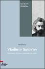 Vladimir Solov'ev. Cristianesimo e modernit�