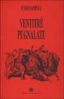 Ventitr� pugnalate