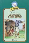 Le avventure di Tom Sawyer