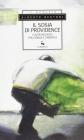 Il sosia di Providence e altri incontri fra l'Emilia e l'America
