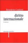 Diritto internazionale