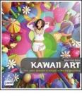 Kawaii art
