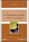 La vertigine della libert�. L'angoscia in S�ren Kierkegaard