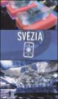 Svezia