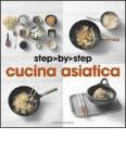 Cucina asiatica