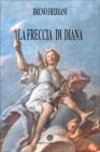 La freccia di Diana