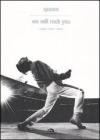 We Will Rock You. I testi (1971-1991)