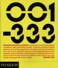 Phaidon design classics