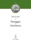 Paesaggio e letteratura