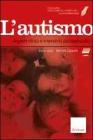 Facciamo il punto su... l'autismo. Con DVD e CD-ROM