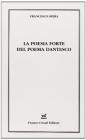 La poesia forte del poema dantesco