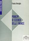 Principi di scienza delle finanze