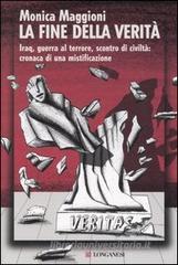 La fine della verit�