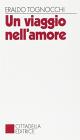 Un viaggio nell'amore