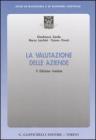 La valutazione delle aziende