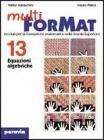 Multiformat. Per il Liceo scientifico vol.14