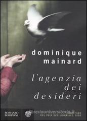 L' agenzia dei desideri L' agenzia dei desideri