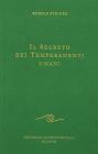 Il segreto dei temperamenti umani