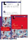 L' italiano parlato e scritto. Grammatica di riferimento e manuale delle abilit� testuali. Con schede di autoverifica. Per il biennio