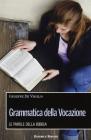 Grammatica della vocazione