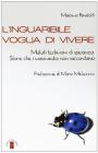 L' inguaribile voglia di vivere