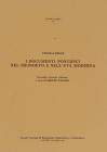 I documenti pontifici nel Medioevo e nell'et� moderna
