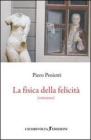 La fisica della felicit�