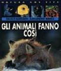 Gli animali fanno cos�
