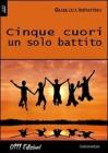 Cinque cuori un solo battito