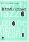 Il dubbio. Rivista transnazionale di analisi politica e sociale (2005) vol.1