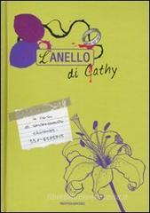L' anello di Cathy