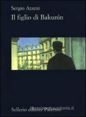 Il figlio di Bakun�n