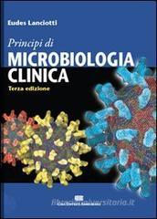 Principi di microbiologia clinica Principi di microbiologia clinica