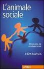 L' animale sociale