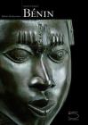 Benin
