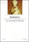 La serenit� dell'anima