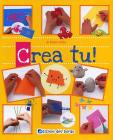 Crea tu!