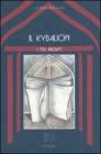 Il kybalion