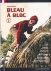 Bleau � bloc. Bulder a Fonten Bleau