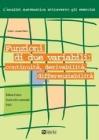 Funzioni di due variabili: continuit�, derivabilit�, differenziabilit�