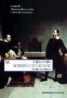 Scienza e religione. Scritti copernicani