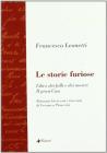 Storie furiose. Libro dei folli e dei mostri. Il gran Can