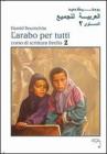 L' arabo per tutti vol.2
