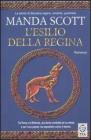 L' esilio della regina
