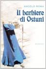 Il barbiere di Ostuni