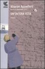 Un' intera vita