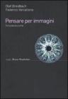Pensare per immagini. Tra scienza e arte