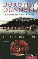 Il patto dei leoni Il patto dei leoni