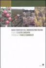 Nuove frontiere dell'arboricoltura italiana
