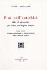 Pisa nell'antichit� (rist. anast. 1933) vol.2